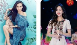 娱乐大爆料任嘉伦杨颖是哪一期,任嘉伦杨颖甜蜜互动，揭秘哪一期精彩瞬间