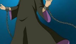 忍者带土最新爆料视频,神秘力量觉醒，命运转折即将到来！