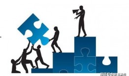 五公现场爆料视频大全下载,揭秘幕后真相，带你走进事件核心