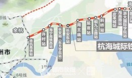 西湖地铁爆料视频大全最新,揭秘视频大全背后的精彩瞬间